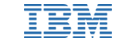 Recuperação de dados em HD IBM