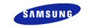 Recuperar dados em HD Samsung