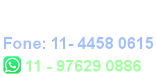 Recuperação de dados e arquivos perdidos